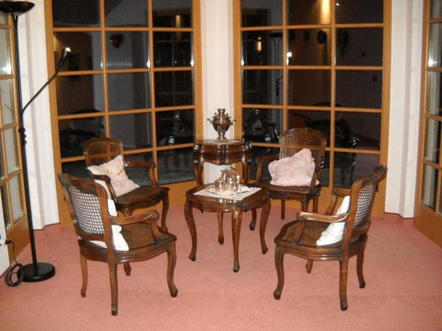 Castelir Suite Hotel Panchia Dış mekan fotoğraf